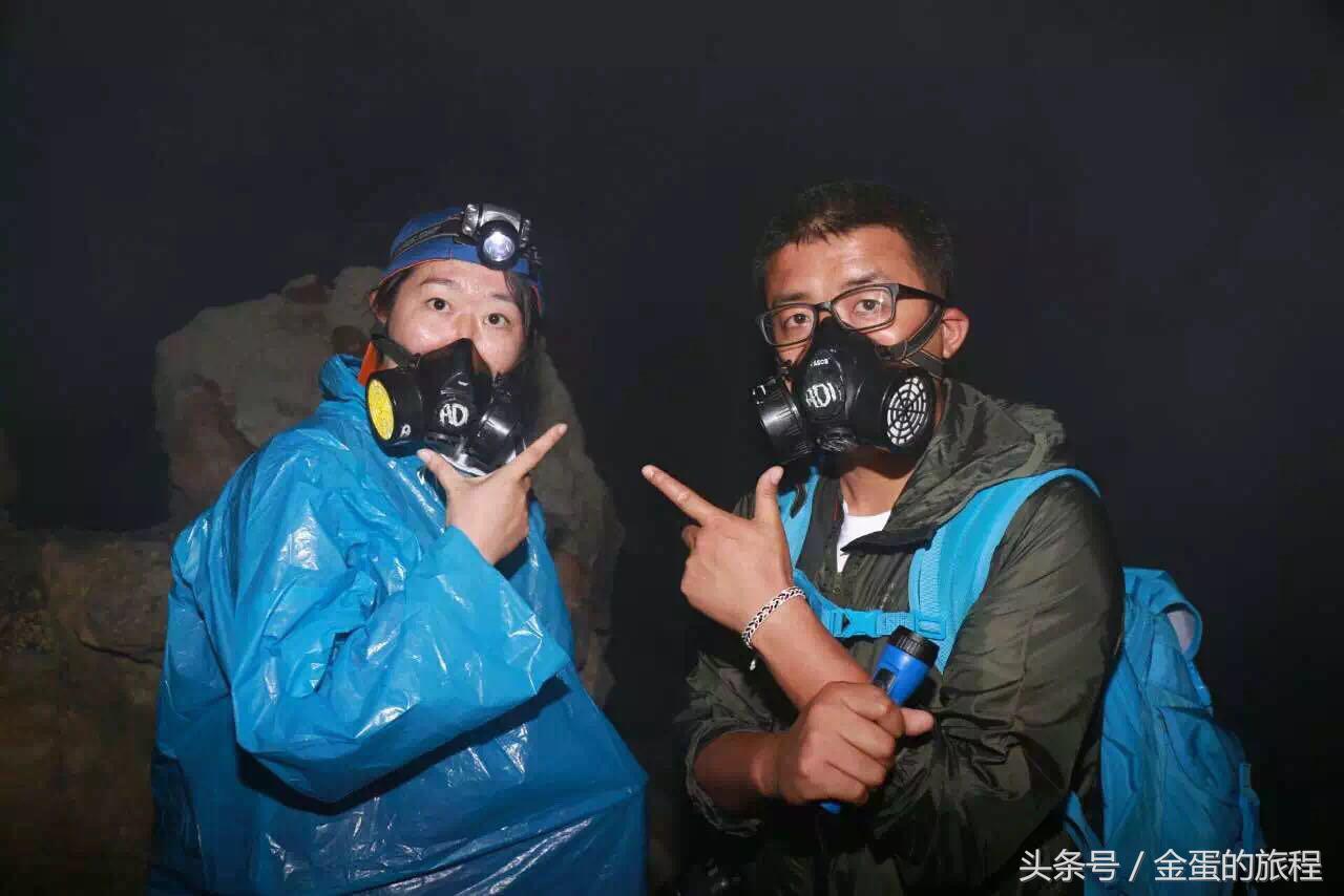 宜珍火山蓝火开放吗,宜珍蓝火