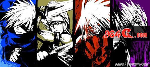 dnf红狗值得去吗,dnf红狗打团视频