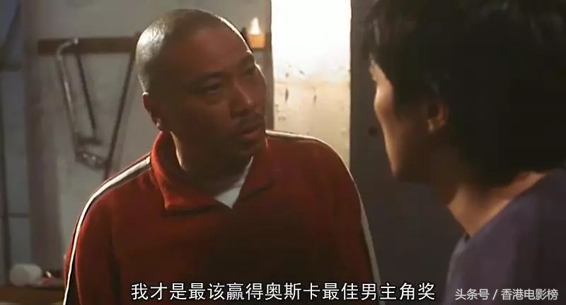 吴孟达无厘头搞笑视频,吴孟达不搞笑的电影