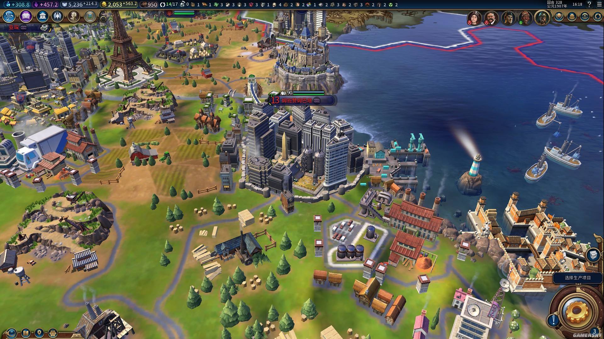 steam5月折扣gta,steam一周销量榜