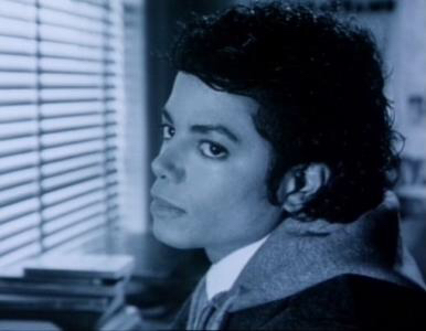 流行之王迈克尔杰克逊的真实记录,迈克杰克逊从1到55岁容貌变化