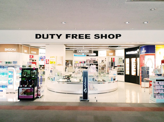 出境游怎么办签证,出国旅行团怎么避坑