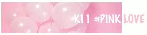 今年上海的春节,上海市的春节