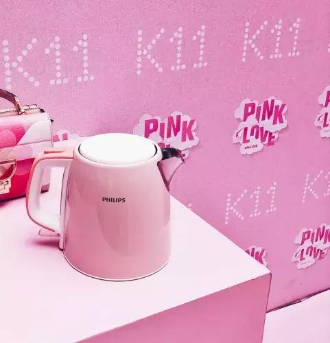 今年上海的春节,上海市的春节