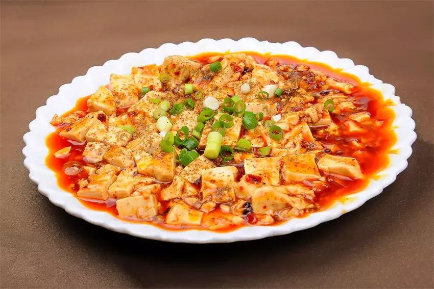 大厨小餐馆,饭店最实惠的几道家常菜菜谱