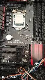 机佬大作战电脑可以买吗,手机版吃鸡电脑玩家