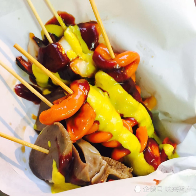 最in香港行之Day3：游走于清静脱俗与盛世繁华