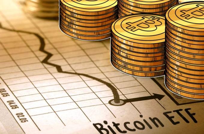 美股逾50年来最糟糕的跌势,美股大跌的原因和预测