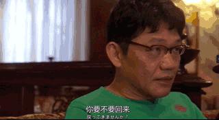 忙到面如土色不洗头，第一集就被分手，这个女主我好喜欢