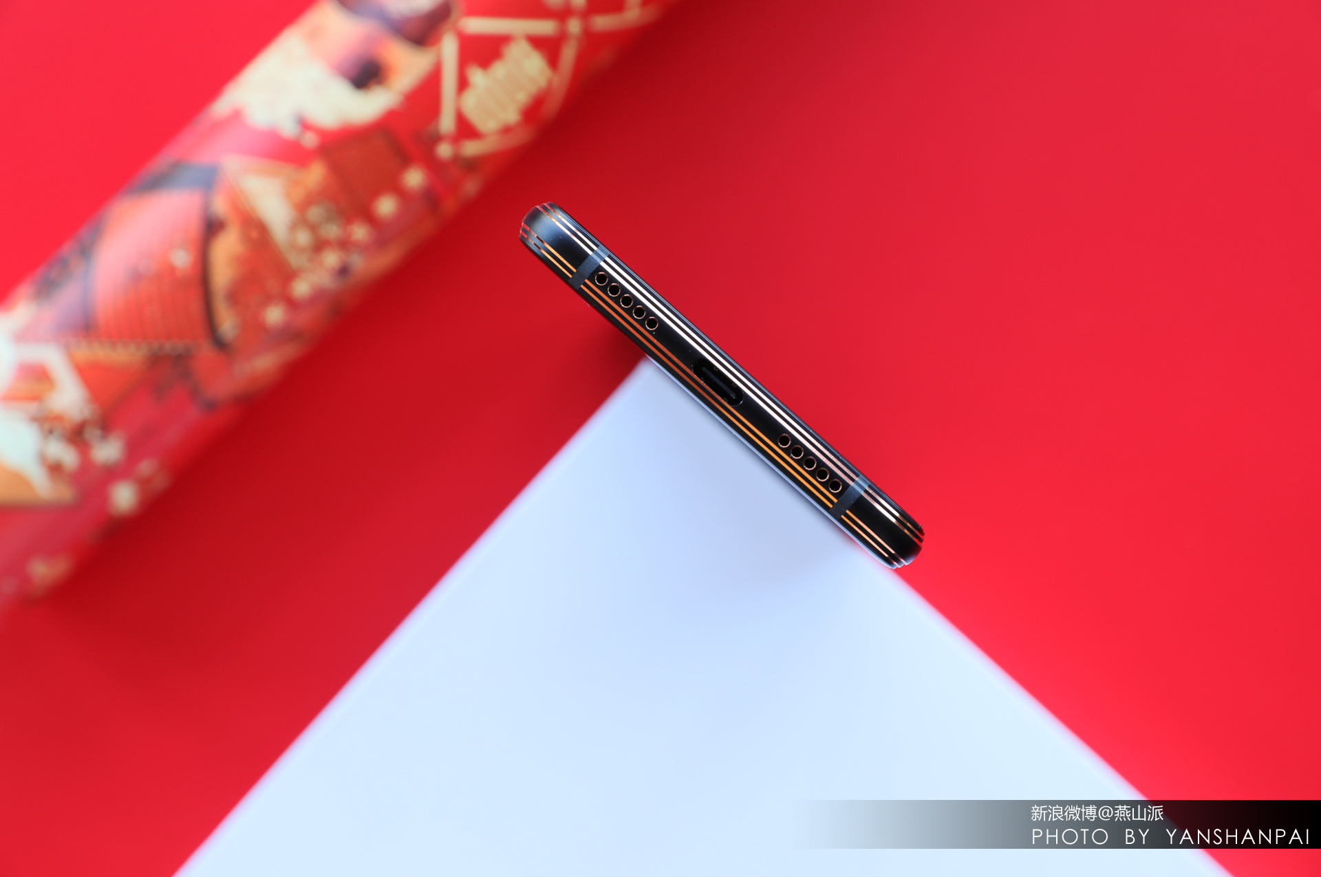 国美手机u7评测视频,国美u7手机好吗