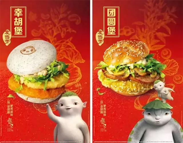 春节档票房深度解析,春节前春节档票房预测