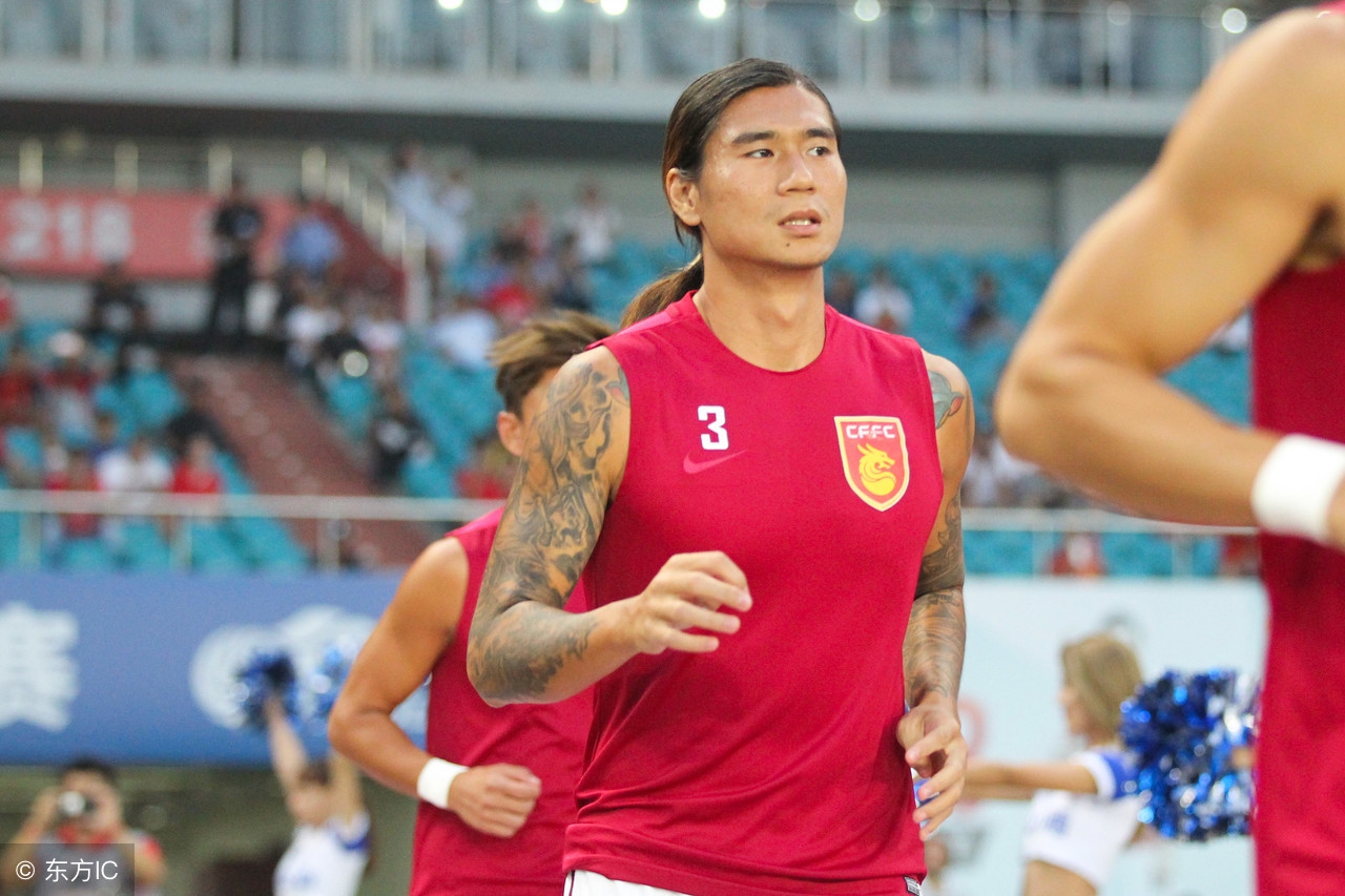 瓒崇悆鍧忓皬瀛愬姞鍥剧储閲岀毊,閲岀毊宸翠箶鐨皵娲涘姞鍥剧储