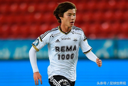 厄德高和侯永永,厄德高侯永永有合影吗