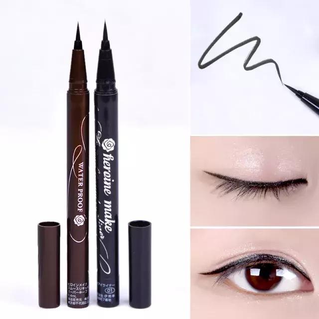 盘点那些女明星都在用的化妆品,女明星谁的化妆品最贵