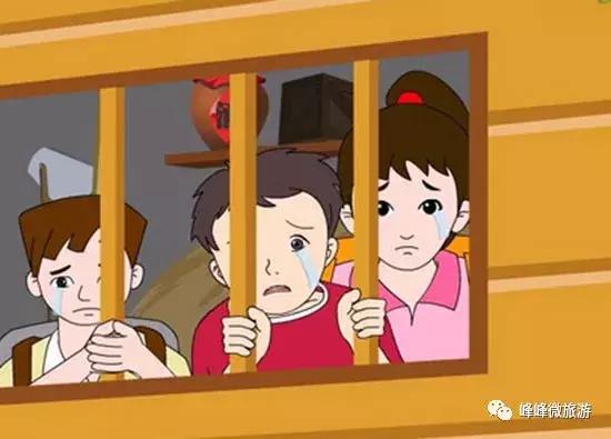 低价港澳游买的首饰怎么处理,低价港澳游旅行团