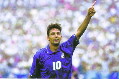 全球十大最帅的球星排名,世界足球名将排名c罗第几