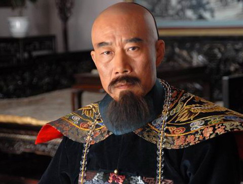 当代天下第一懒人年纪轻轻被饿死,古人治疗懒病有特殊“妙”招!