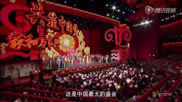 外国人观看bbc中国新年,bbc记录中国骑摩托回家过春节