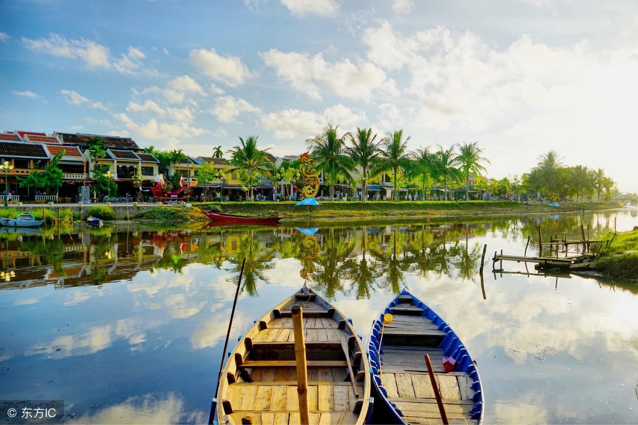 去越南要经过昆明吗,去越南要经过广东江门吗