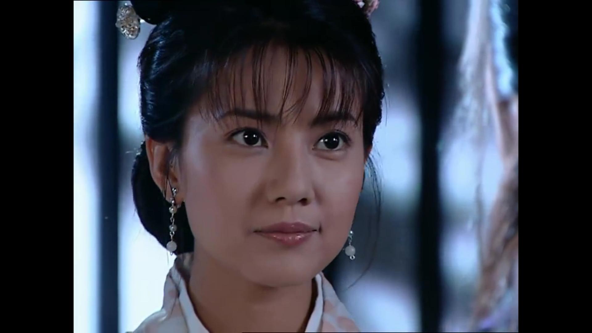 天下第一海棠柳絮大结局,天下第一飘絮的真实身份