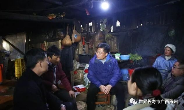 情系乡村教育助力脱贫攻坚,情系老区精准帮扶