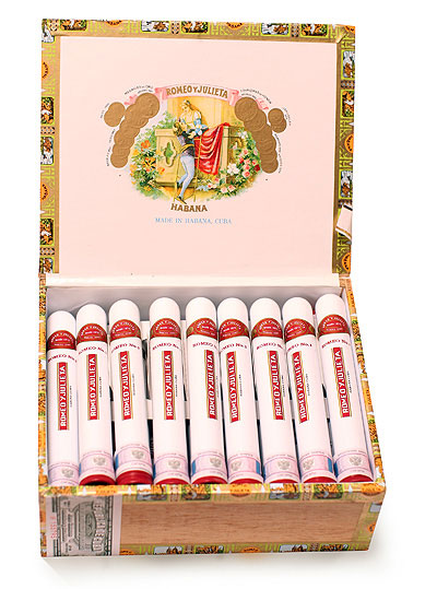 世界上最贵的香烟800万一根,世界上最贵的烟10美金