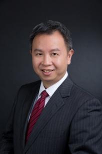 青石证券港股最新消息,青石证券港美股