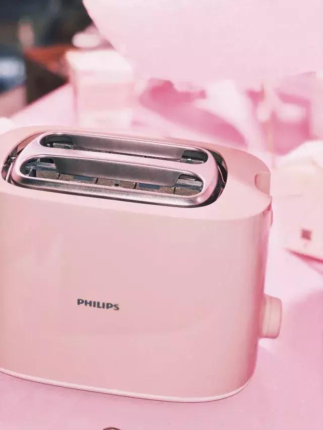 今年上海的春节,上海市的春节