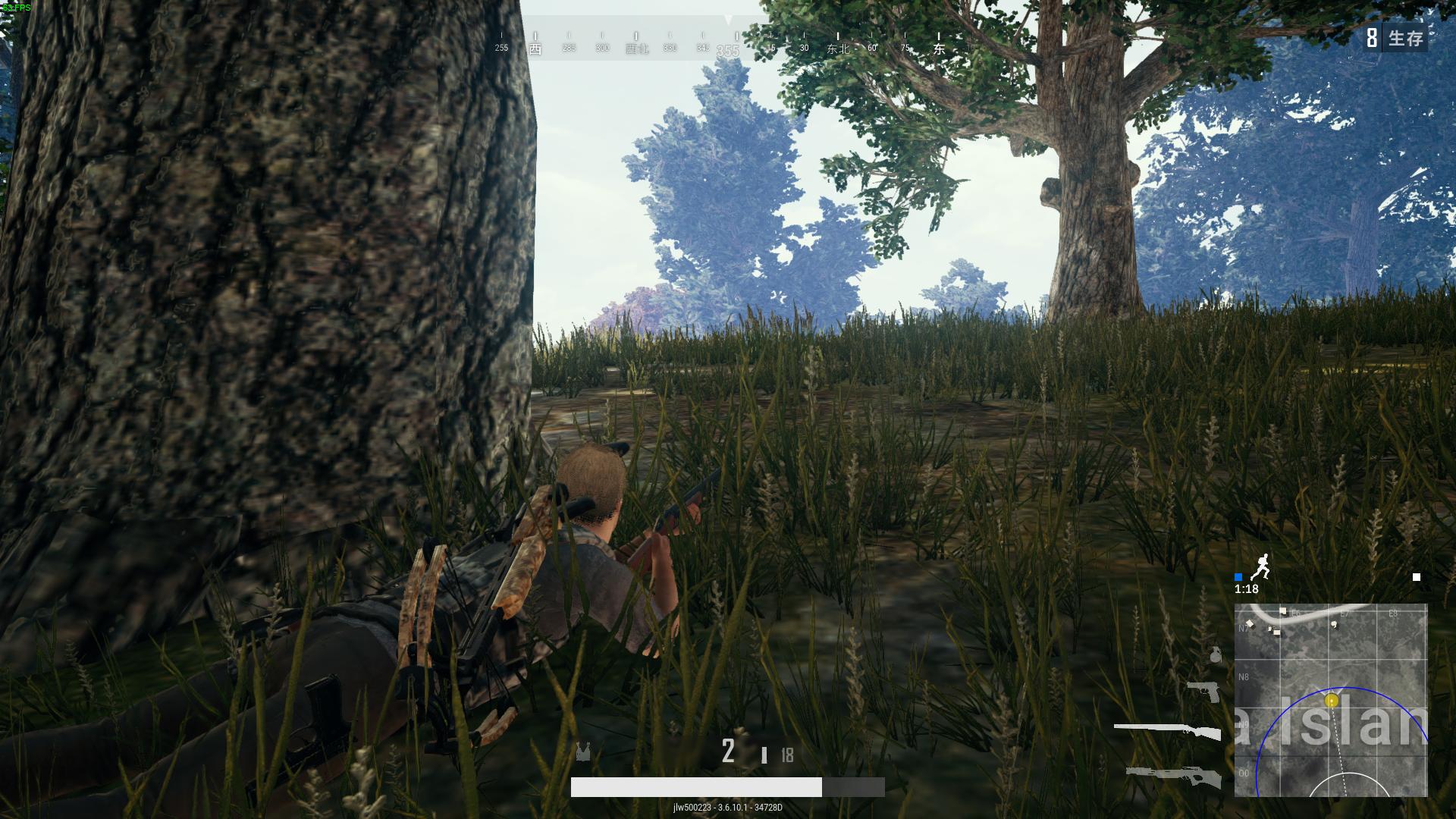 机佬大作战电脑可以买吗,手机版吃鸡电脑玩家