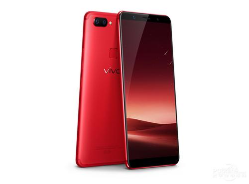 情人节怎么送才有惊喜,情人节怎么能少得了一杯热红酒呢