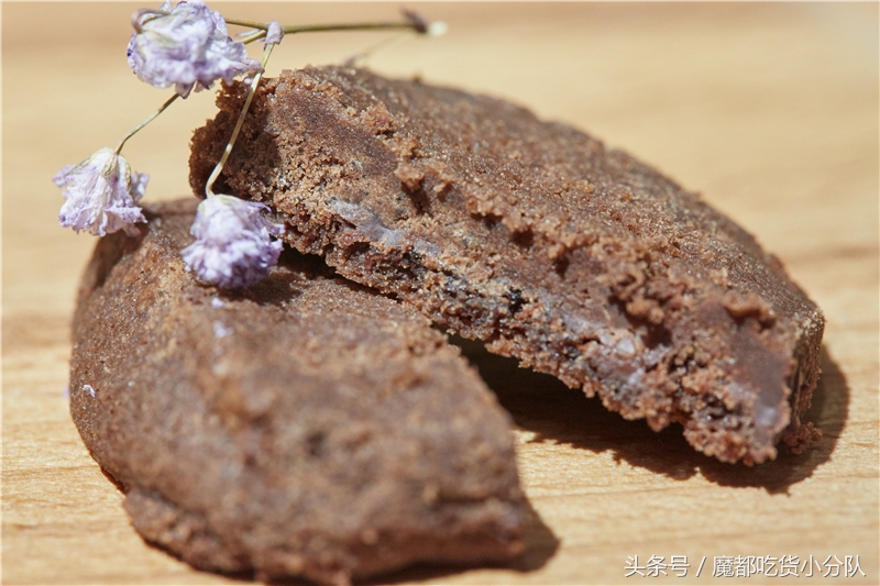 星巴克甜品价格是不是统一的,星巴克现在的甜品