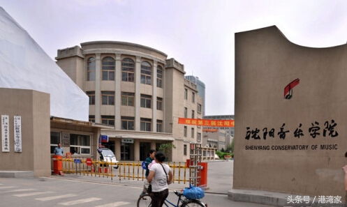 从小培养幼儿格局,从小培养孩子格局