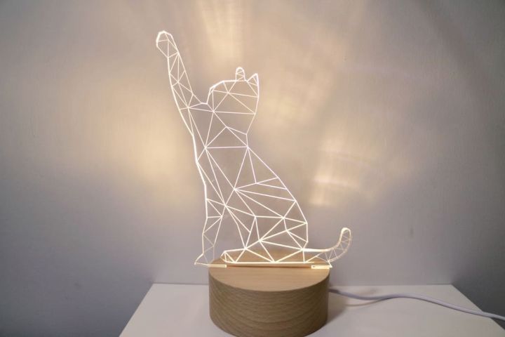 成都便宜又舒服的民宿推荐,成都民宿最好风景