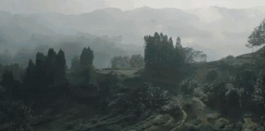 广告人很穷？看完这支广告你就有钱了！