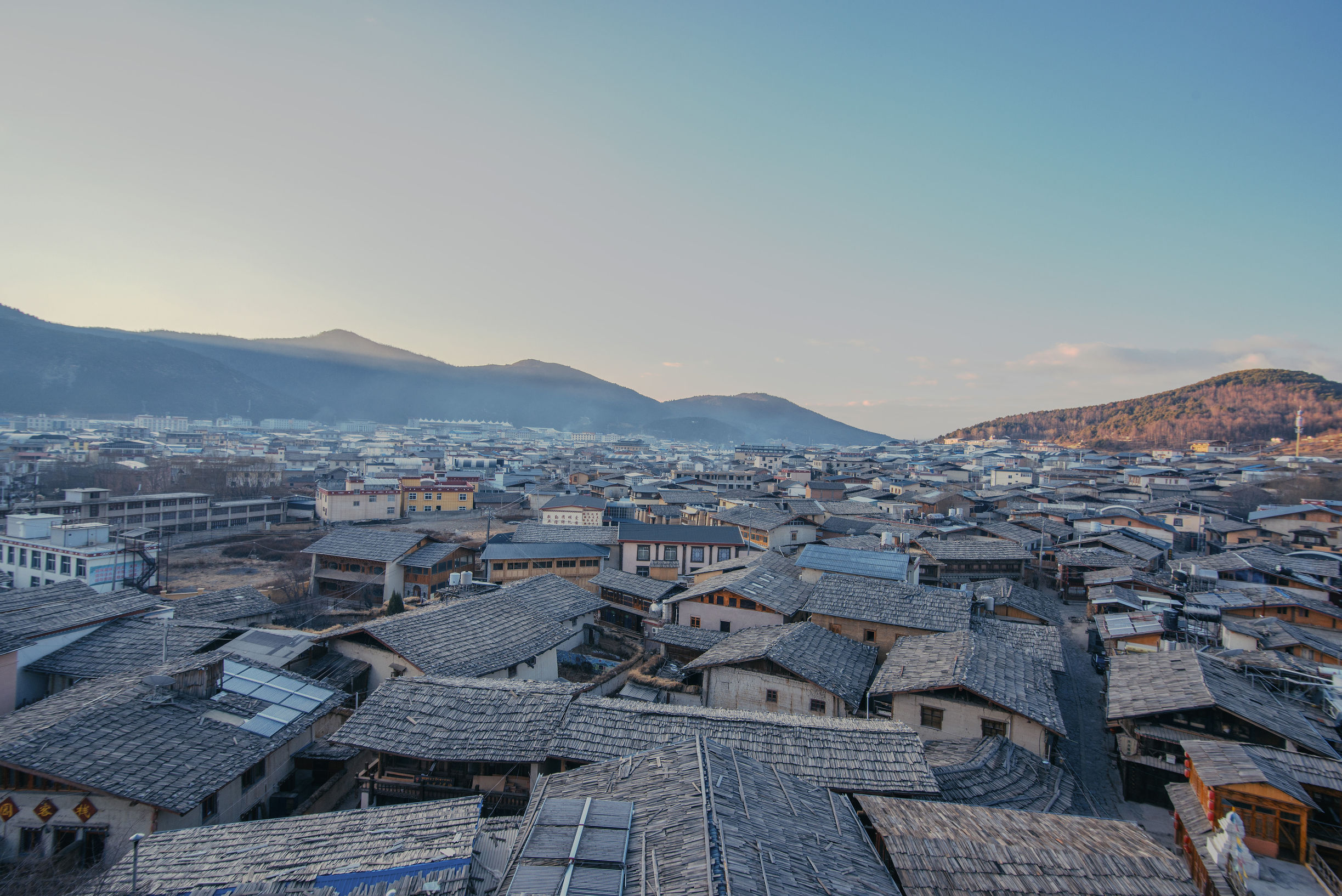 大学四年,我赚到人生第一个十万,去了十个省市,三个国家