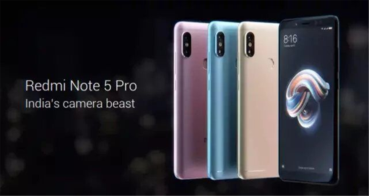 小米手机初音未来联动,小米初音未来发布会