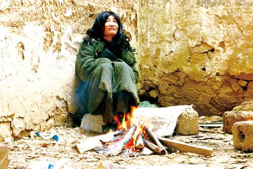 懒人是如何炼成的,懒人是怎样炼成的