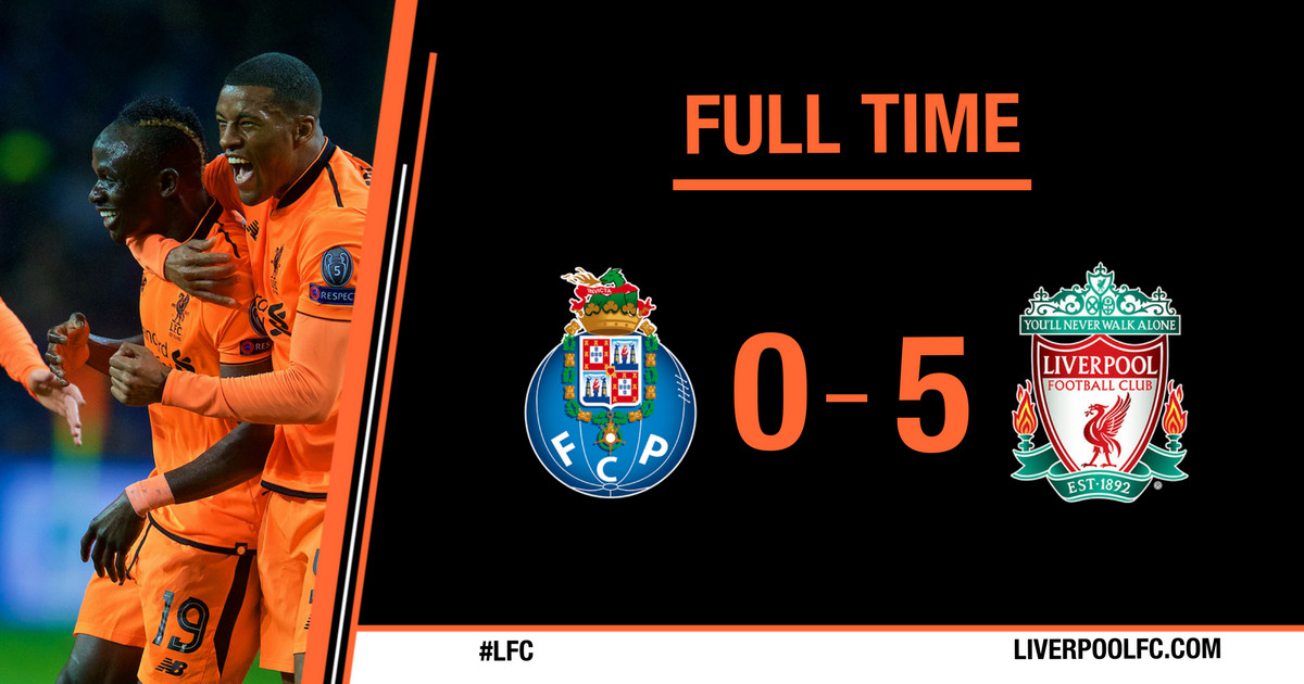 利物浦2-0伯恩利直播回放,利物浦2-1布莱顿直播回放