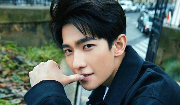 春晚节目出炉,春晚节目单曝光