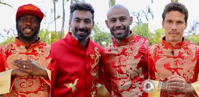 贺新春拜年,狗年贺新春