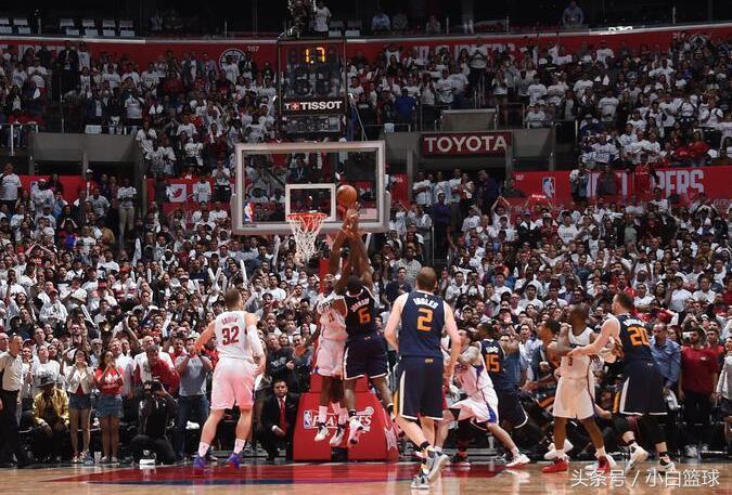 “当代乔”成双暴击勇士利器利好休城两特质助登炮再蜕变