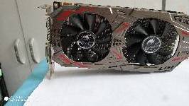 机佬大作战电脑可以买吗,手机版吃鸡电脑玩家