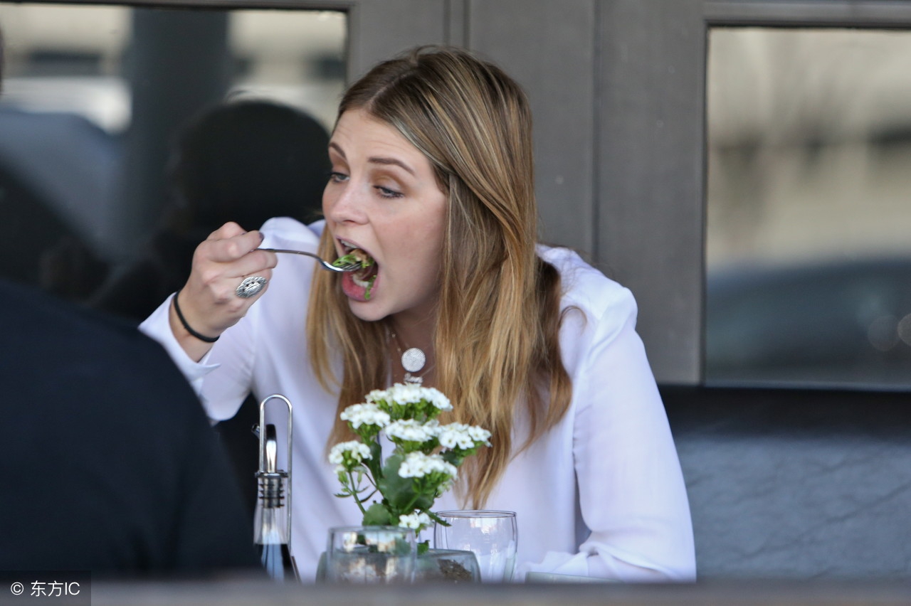 吃坏肚子了小技巧,怎样能吃坏肚子吃坏胃