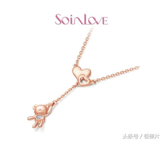 周大福黄金转运福珠,周生生黄金转运珠值得购买么