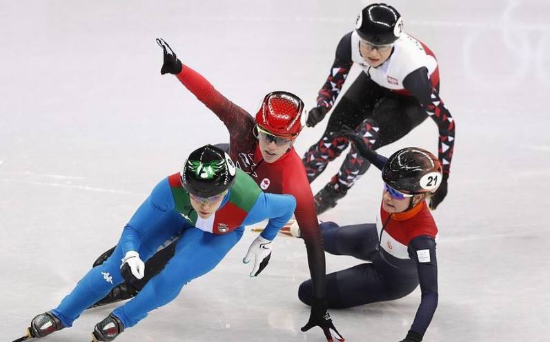 2002惨案世界杯,2002年韩日世界杯最终怎么收场的