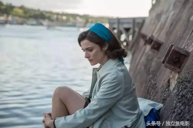 2月份有什么好看的电影大片不,2月份上映的大片