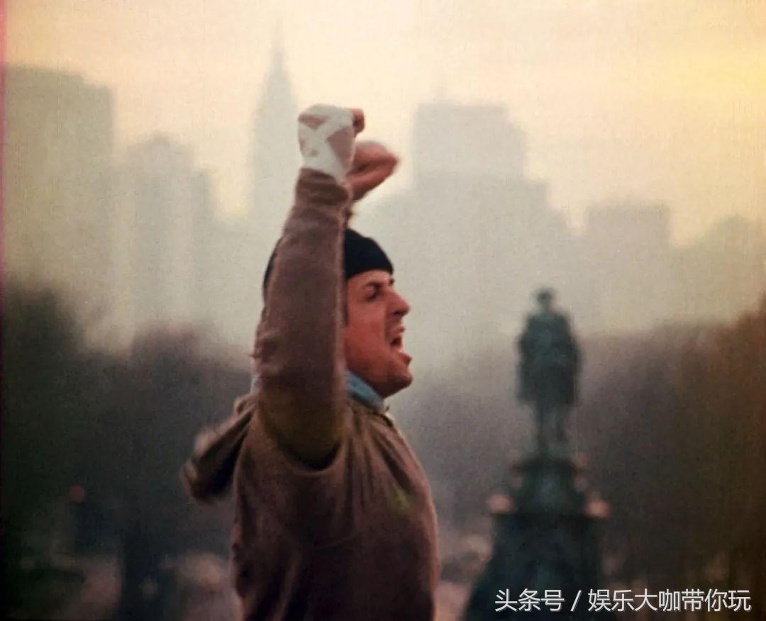 三部好片,奥运感动纪录片