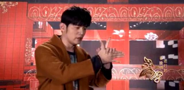 周杰伦吃奶茶变胖,周杰伦说胖了也会喝珍珠奶茶