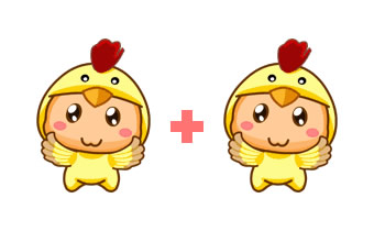 男属鸡的婚姻找什么属相的好,男属鸡的婚姻最佳配对属相