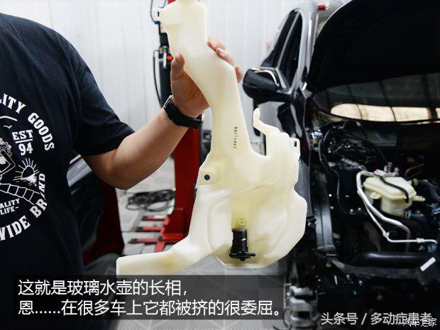 自驾游玻璃水,春节玻璃水自驾游